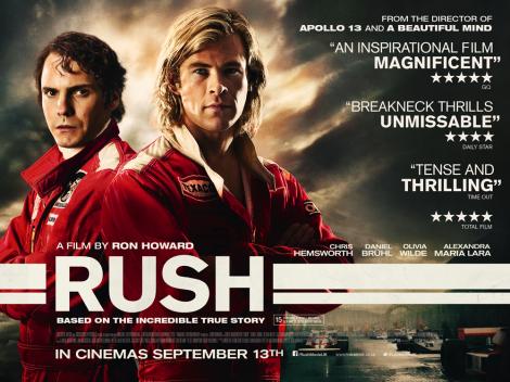 exclusive-poster-for-rush-featuring-chris-hemsworth-and-daniel-br-hl-142242-a-1375879891-470-75